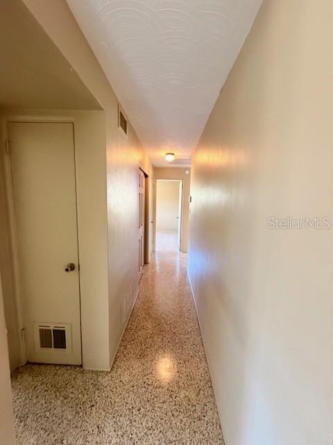 WOODLAND HILLS - Residential