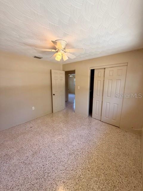 WOODLAND HILLS - Residential