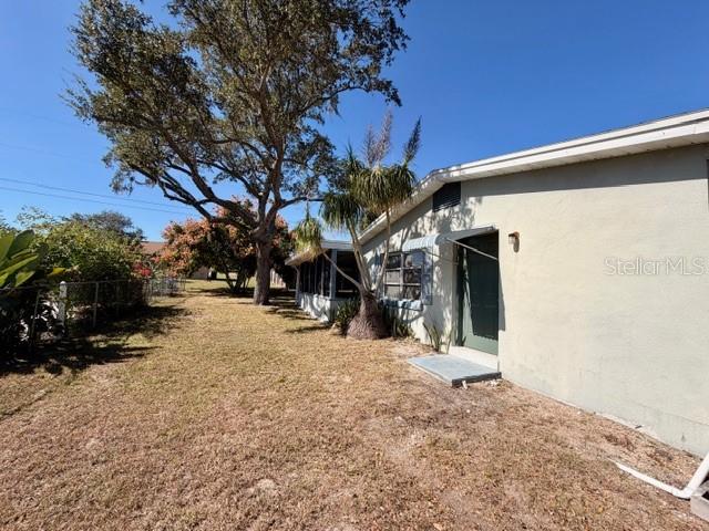 WOODLAND HILLS - Residential