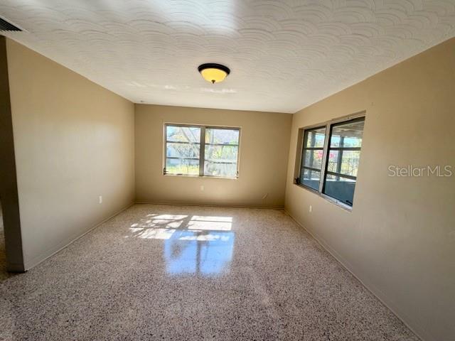 WOODLAND HILLS - Residential