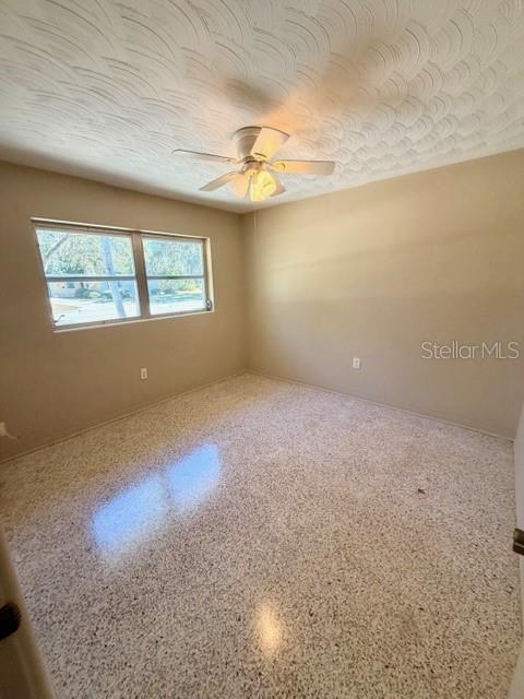 WOODLAND HILLS - Residential