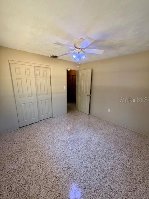 WOODLAND HILLS - Residential