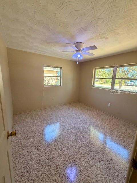 WOODLAND HILLS - Residential