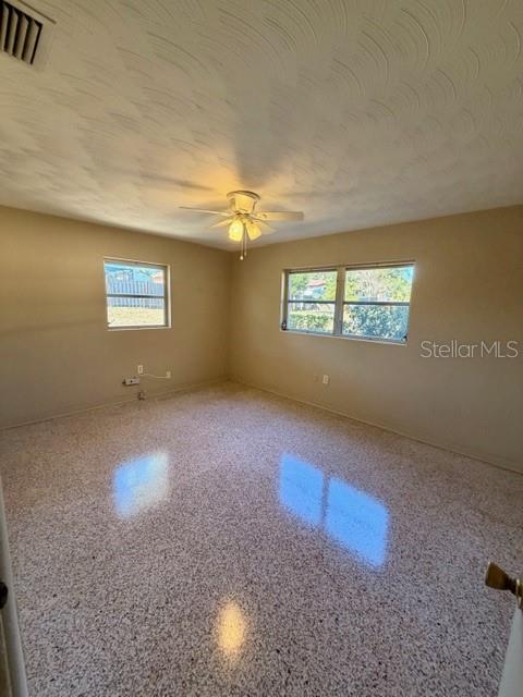 WOODLAND HILLS - Residential