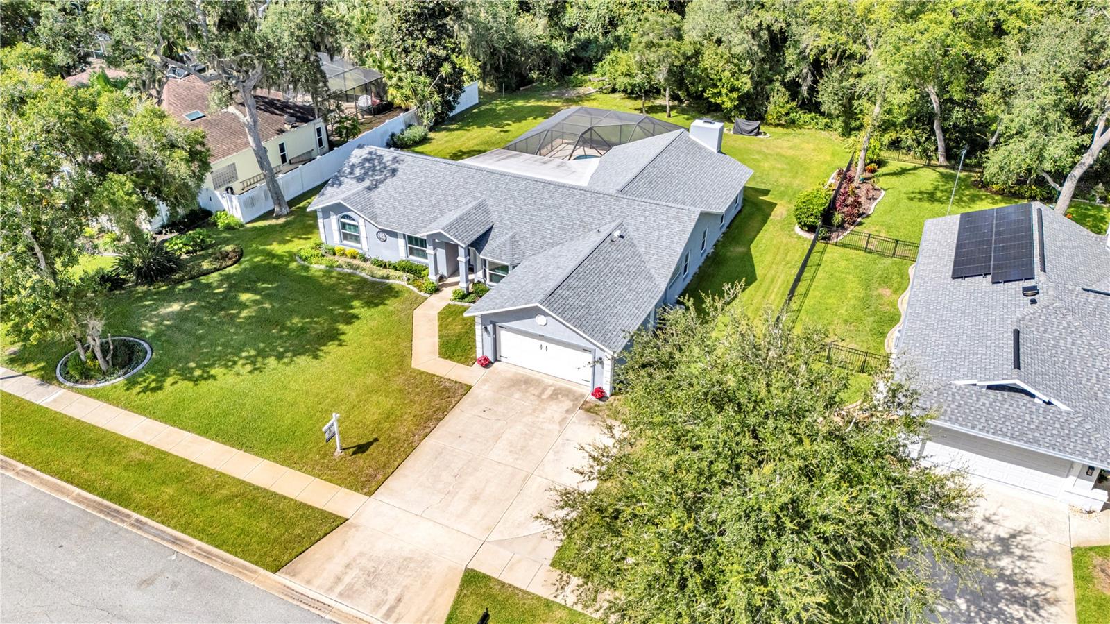 6158 HALF MOON DRIVE