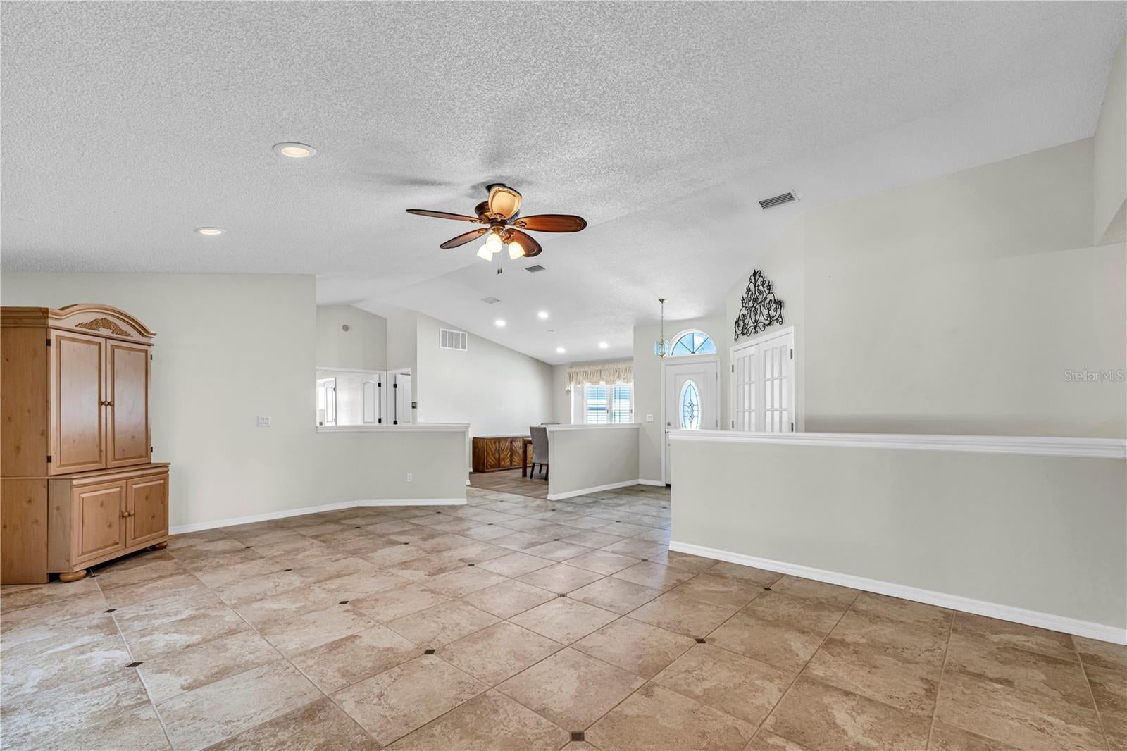 6158 HALF MOON DRIVE