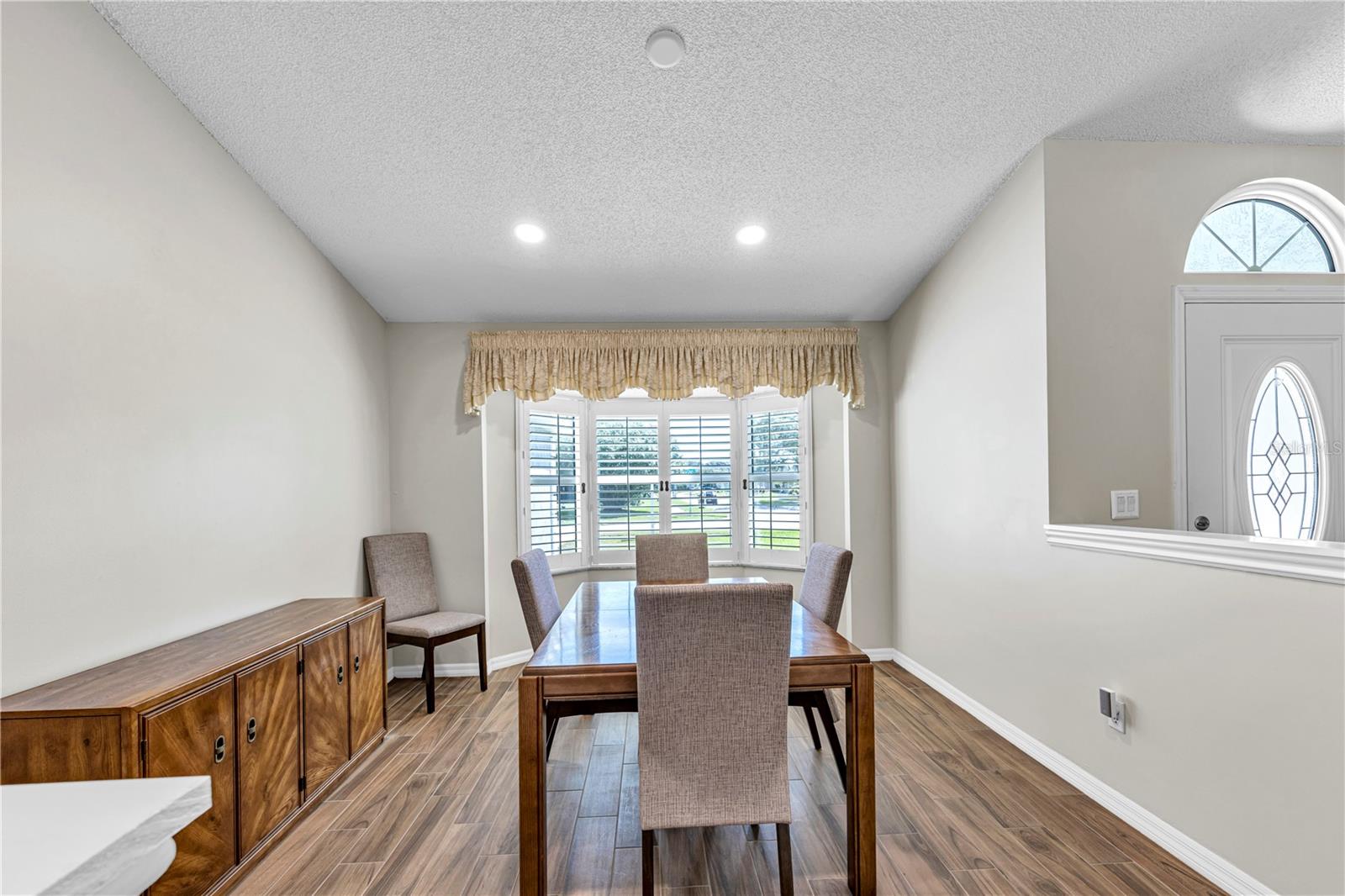 6158 HALF MOON DRIVE