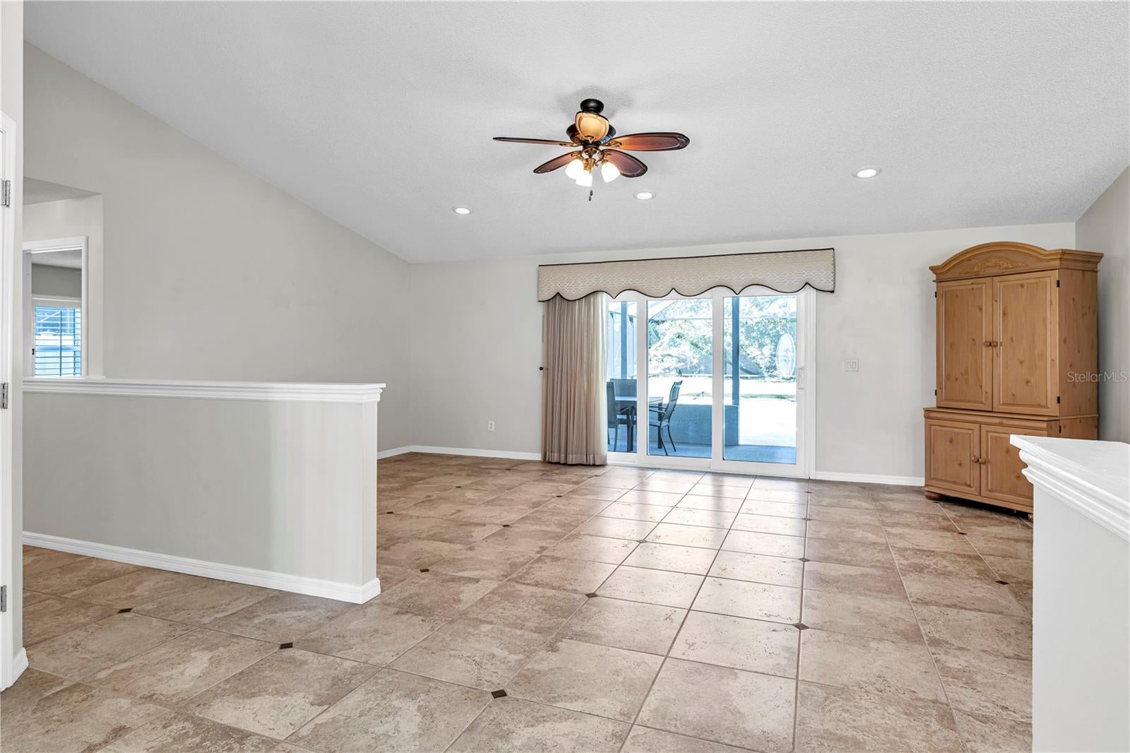 6158 HALF MOON DRIVE