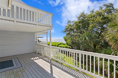 A home in TAMPA