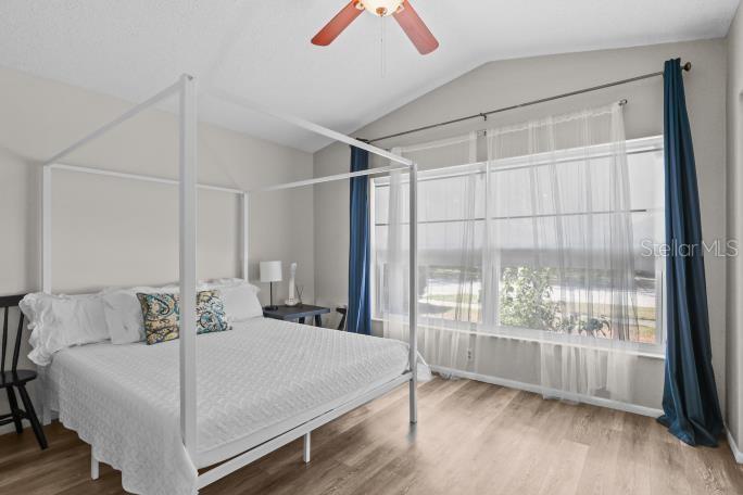 BRANDON BROOK PH II - Residential