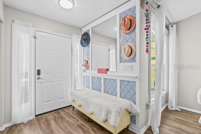 BRANDON BROOK PH II - Residential