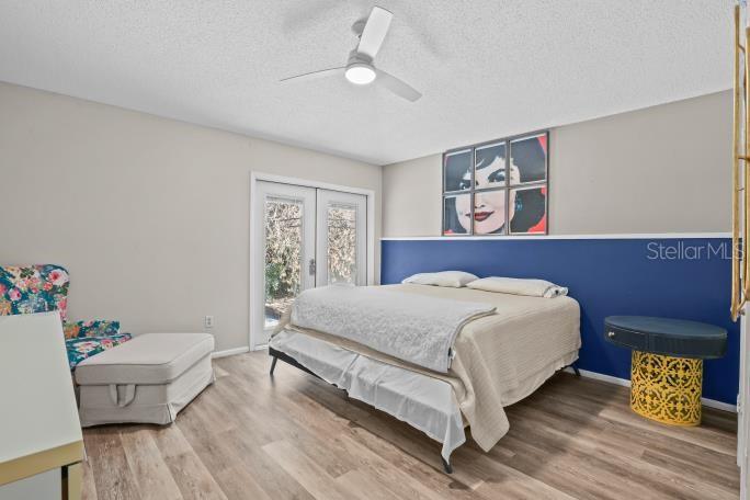 BRANDON BROOK PH II - Residential