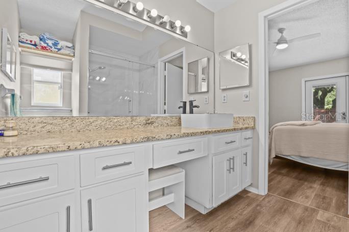 BRANDON BROOK PH II - Residential