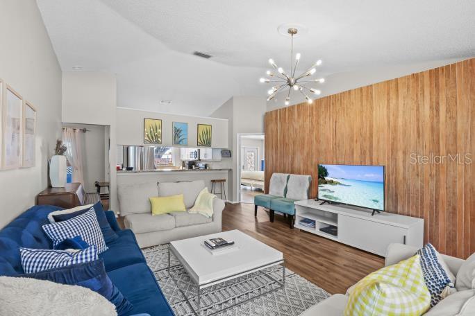 BRANDON BROOK PH II - Residential