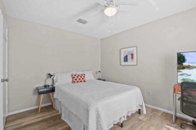 BRANDON BROOK PH II - Residential