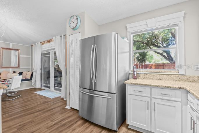 BRANDON BROOK PH II - Residential