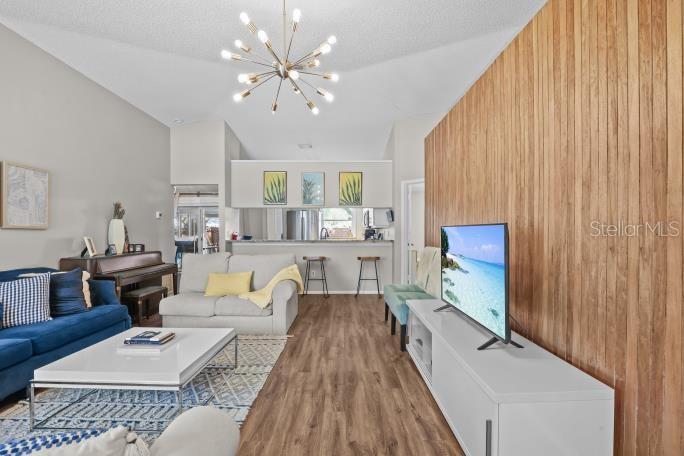 BRANDON BROOK PH II - Residential