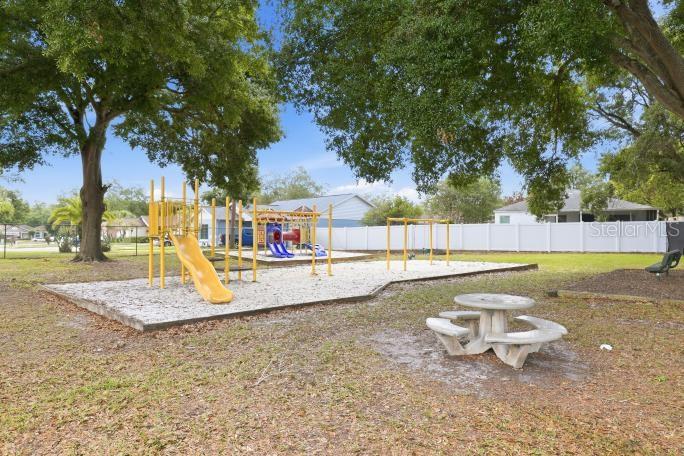 BRANDON BROOK PH II - Residential