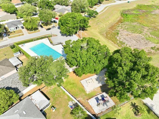 BRANDON BROOK PH II - Residential