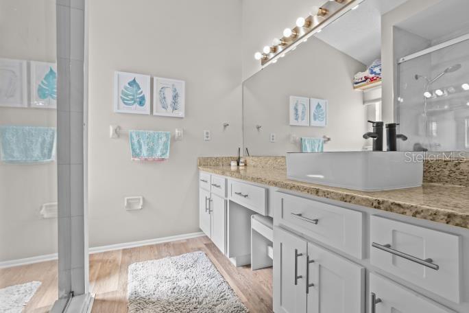 BRANDON BROOK PH II - Residential