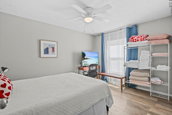 BRANDON BROOK PH II - Residential