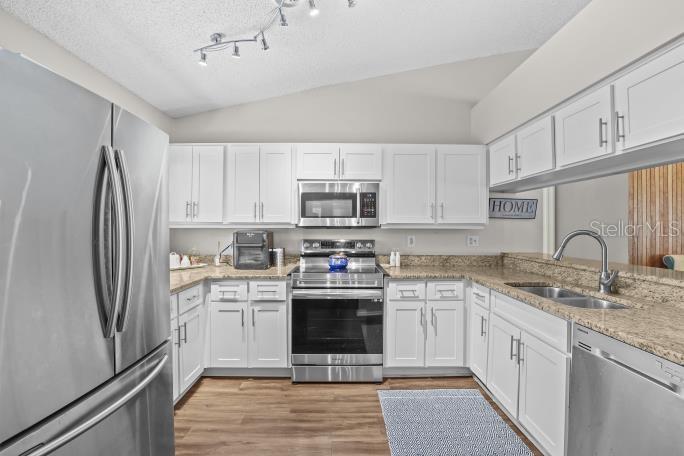 BRANDON BROOK PH II - Residential