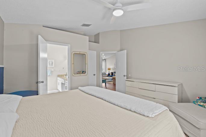 BRANDON BROOK PH II - Residential