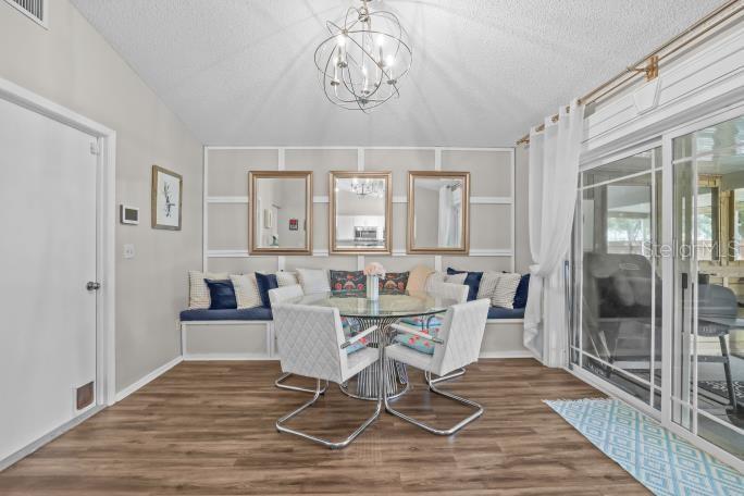 BRANDON BROOK PH II - Residential