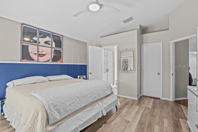 BRANDON BROOK PH II - Residential