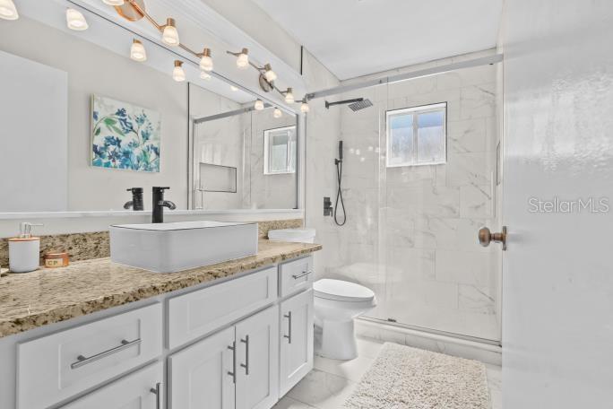 BRANDON BROOK PH II - Residential