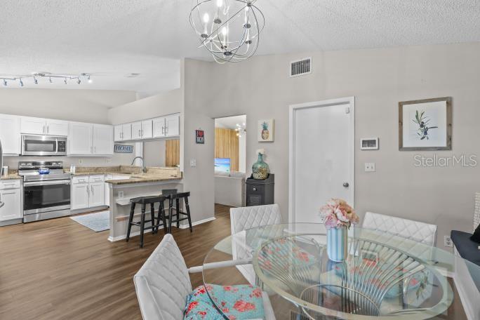 BRANDON BROOK PH II - Residential
