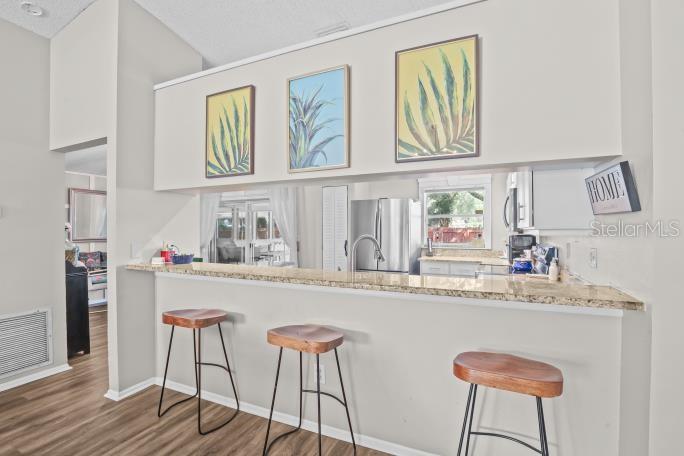 BRANDON BROOK PH II - Residential