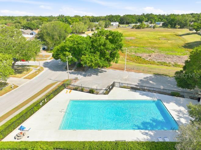 BRANDON BROOK PH II - Residential