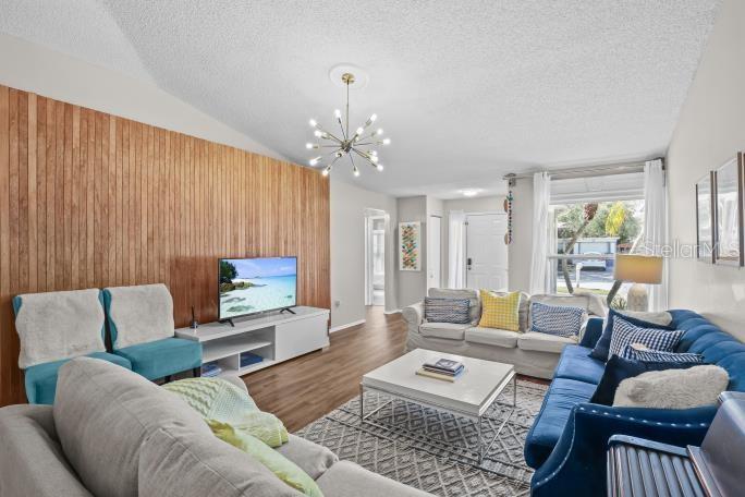 BRANDON BROOK PH II - Residential
