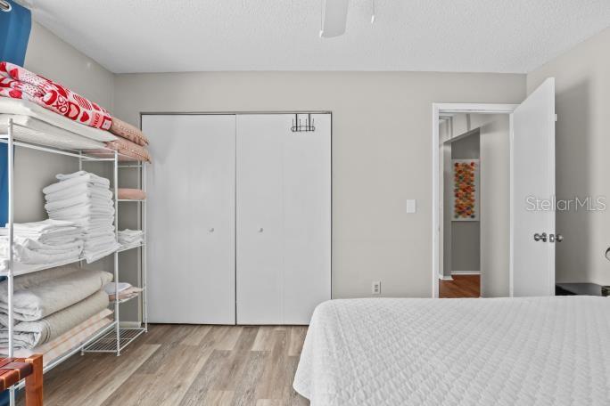 BRANDON BROOK PH II - Residential