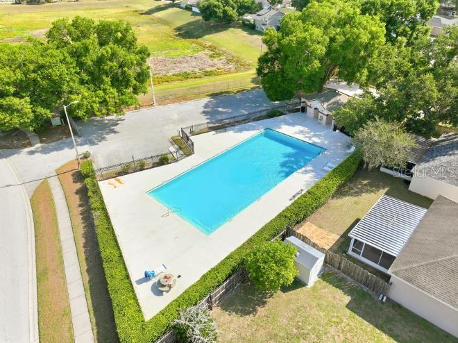 BRANDON BROOK PH II - Residential