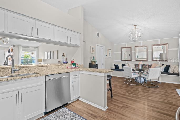BRANDON BROOK PH II - Residential