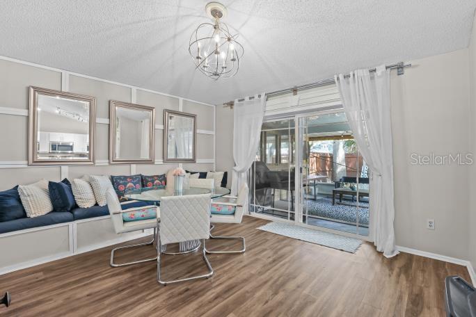 BRANDON BROOK PH II - Residential
