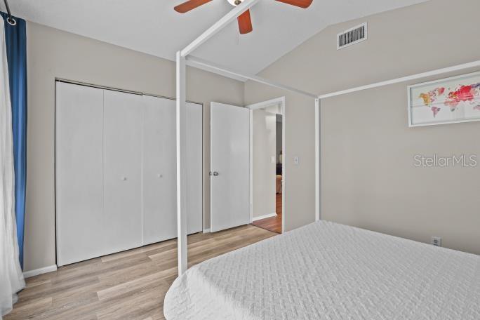 BRANDON BROOK PH II - Residential