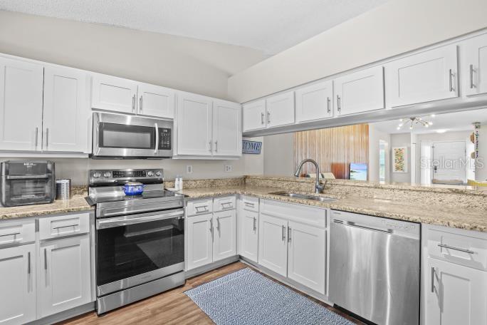 BRANDON BROOK PH II - Residential