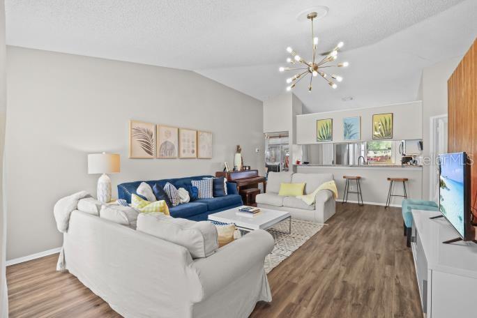 BRANDON BROOK PH II - Residential