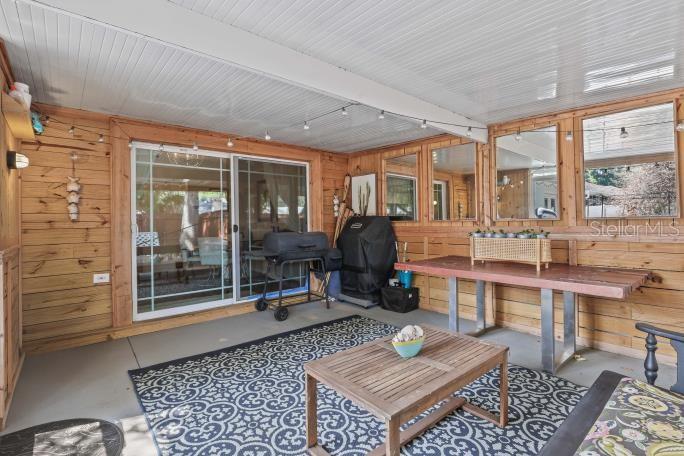 BRANDON BROOK PH II - Residential