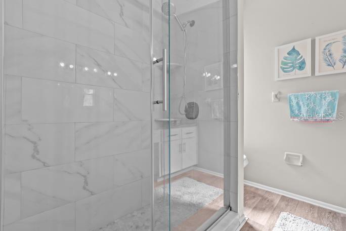 BRANDON BROOK PH II - Residential