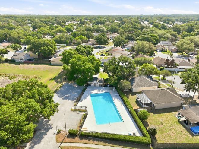 BRANDON BROOK PH II - Residential