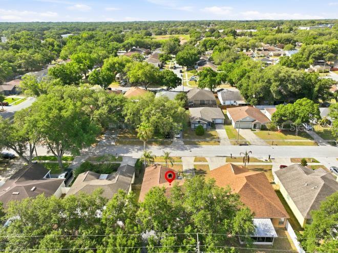BRANDON BROOK PH II - Residential