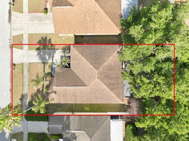 BRANDON BROOK PH II - Residential