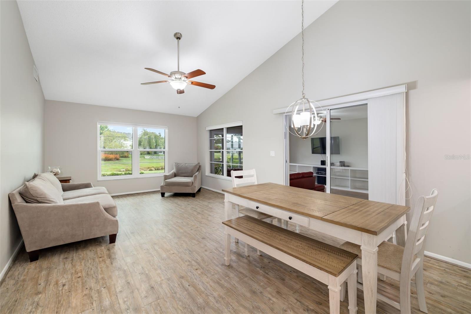5355 CRESTLAKE BOULEVARD 65