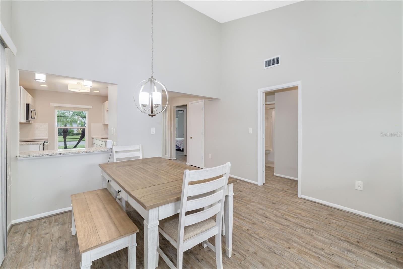 5355 CRESTLAKE BOULEVARD 65