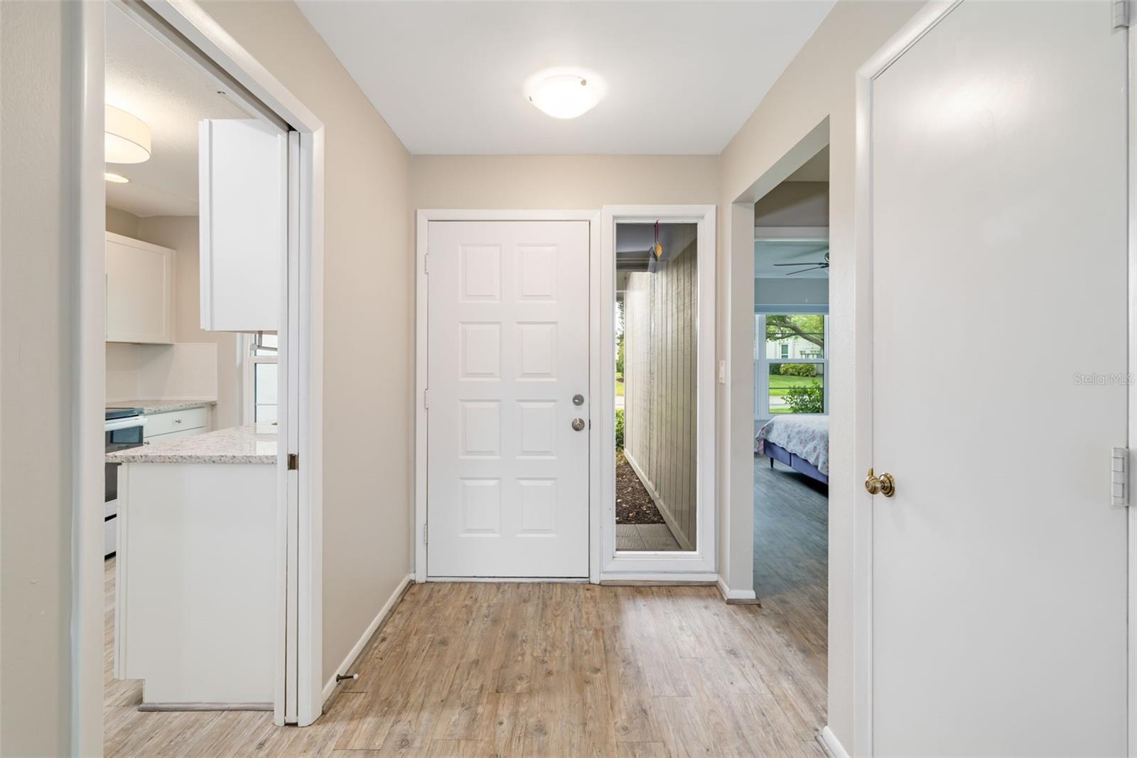 5355 CRESTLAKE BOULEVARD 65