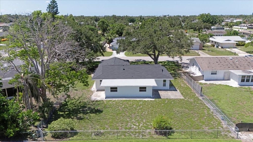 Photo of 7308 17th Avenue W, Bradenton, FL 34209 (MLS # A4656936)
